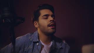 Emir Can İğrek - Meydan