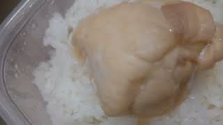 飯_116