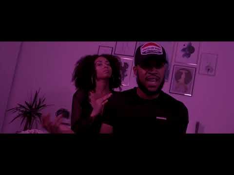 J.Hitz - Time Gone [Music Video] | Link Up TV