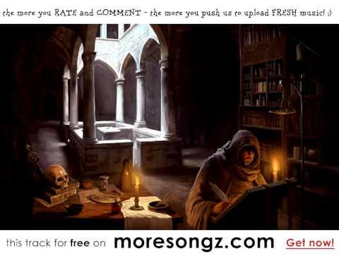 Sonny Landreth - Z. Rider