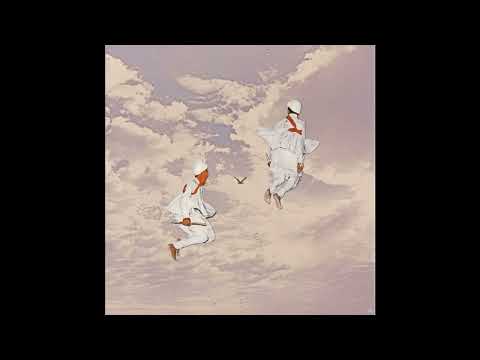 [free] mac miller x earl sweatshirt type beat "point of view"