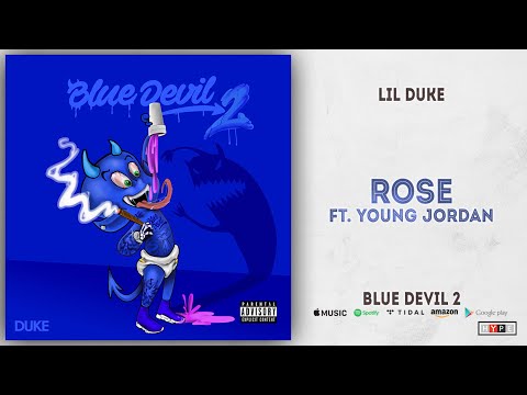 Video thumbnail for Rosé