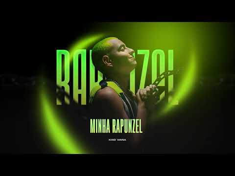 Kaio Viana - Rapunzel