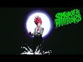 Sasha Velour | “Come Rain or Come Shine” from “Smoke & Mirrors” 2022