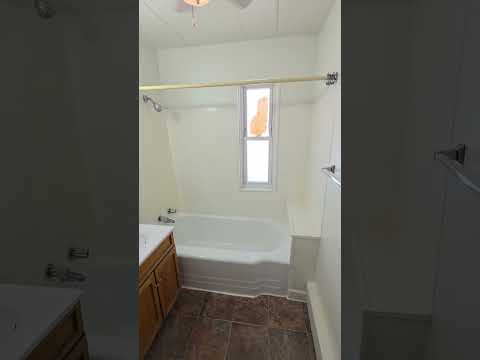 Knickerbocker Apartments - Video 2 of 2