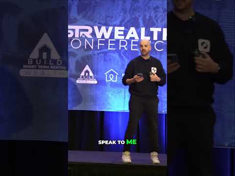 The Power of AI: Discover How DELPHI AI can Mimic your Voice!