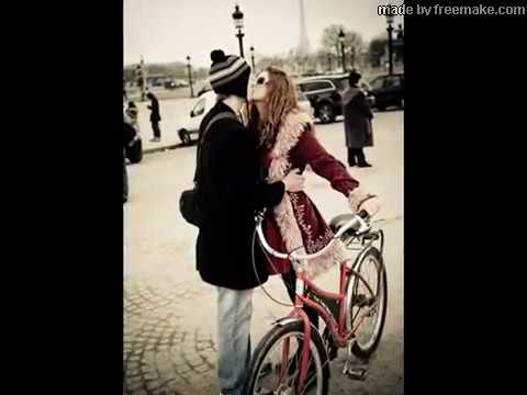 Edyta Geppert -  Szukaj mnie