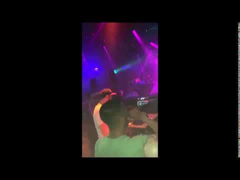 CANO LIVE SHOTOUT TO THE ONE AND ONLY INEEDMONEYGANG 493 !!!