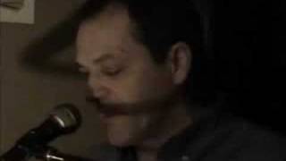 Jacques Rochon: "Et puis" (Serge Reggiani)