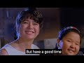 FPJ AND VANDOLF MOVIE