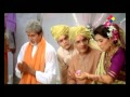 Amitabh Bachchan In Boroplus Commercial Ad