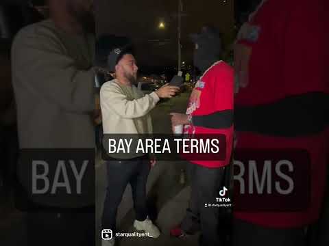 Bay Area Terms w/ Philthy Rich in the TRENCHES of Oakland California