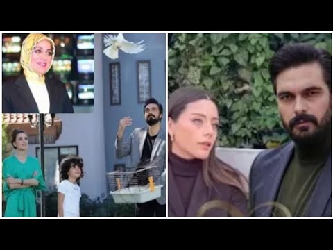 TELEVIZIJSKA  SERIJA - EMANET JE OTKAZANA: VILA U KOJOJ SE - SERIJA  SNIMANA JE PRODATA!