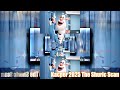 YTPMV Booba Scream Scan 45