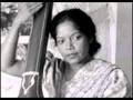 Pipena Malakata Malani Bulathsinhala