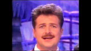 Kastelruther Spatzen ❤.......❤  Monte D Amore❤★❤