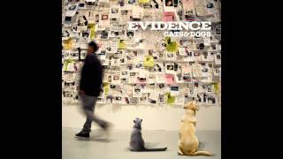 Evidence ft. Raekwon &amp; Ras Kass - The Red Carpet (1080p HD)