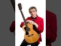 Croydon Folk Club on 11th May 2026--some of the Brilliant Jez Lowe, one of the Pitmen poets