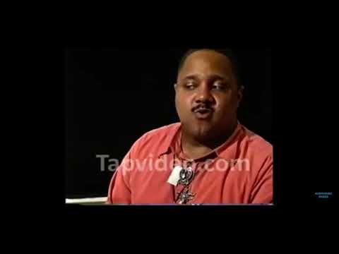 Bobby Hemmitt - " And that's the form of The Great Mother" (Draco Constellation) 🐉🐉🐉🐉🐉❤🖤❤🖤