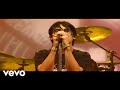 Grinspoon - American Party Bomb & Lost Control (Live)