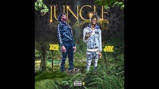 Jungle - Yungeen Ace