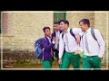 NRENDAR NEGI JII NEW GADWALI SONG MAI MA NA PUCHA 2021
