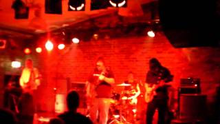 ZD NEW YORK!! NEW YORK!! - DICTATORS, Weekend