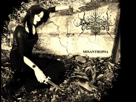 Docnargath- Misantropia