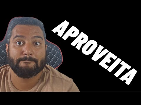 It's now or never for 2 products 11/17