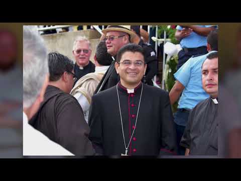 Icons - 2018-09-28 - Fountain Of Peace