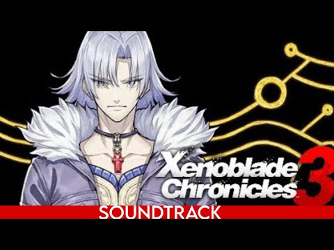 Alpha The Divine Phase One Is A Banger