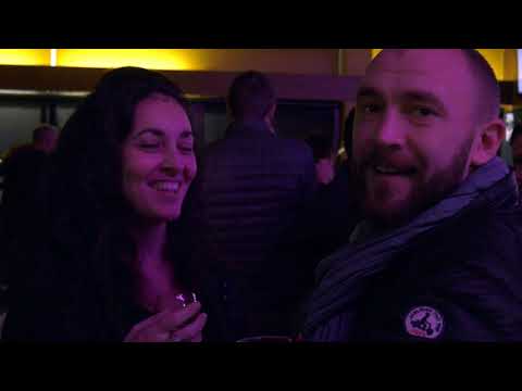 J9 : JDA Dijon - Monaco en vidéo