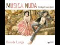 Musica Nuda - Carica Erotica 