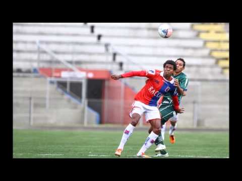 Paraná 2 x 0 Icasa Narração dos Gols
