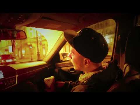 PASTOR NAPAS-на кепке ПИТЕРСКИЙ ЩИТ