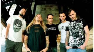 Black Bomb A - Judge