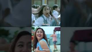 Download lagu mana nih anak 90 an?!! mari ber nostalgia bersama #nostalgiabersama #sherina2 #petualangansherina2 mp3 Download lagu mana nih anak 90 an?!! mari ber nostalgia bersama #nostalgiabersama #sherina2 #petualangansherina2 mp3