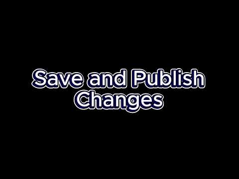 Play video