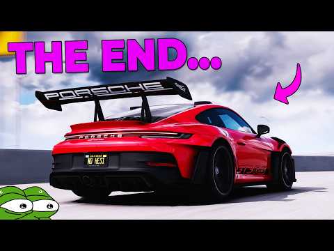 No Hesi's CERTIFIED Series Is Almost OVER!