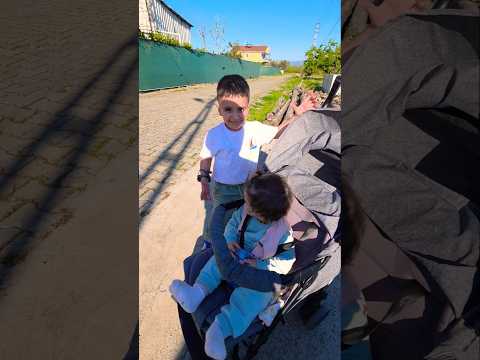 Poyraz abi❤️😍 #keşfet #poyrazelif #shorts