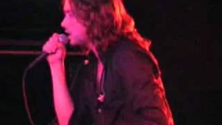 Constantine   My Favorite T Shirt