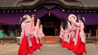 [問題] 京阪行程請益