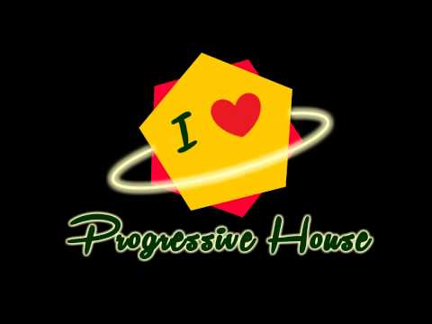 Chuckie & Promise Land Feat. Amanda Wilson - Breaking Up (Inpetto Remix)