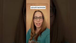 andreavankova.cz | Andrea Vaňková | Specialistka na e-mail marketing a technické nastavení online podnikání, projektová manažerka