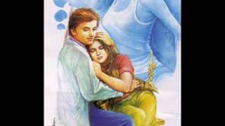 Download lagu Nada Cinta Luka - Azzan(Scan) mp3