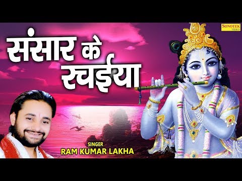  play><span>▶</span>”<br />  frameborder=”0″ allow=”accelerometer; autoplay; encrypted-media; gyroscope; picture-in-picture”<br />  allowfullscreen<br />  title=”Play”<br />></iframe></div><p></span></div><div style=