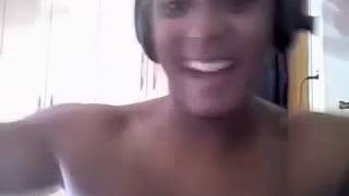 Tchalala do Like - Dança Sensual sqn-