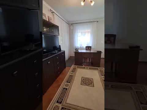 Eladó családi ház, Albertirsa 4 szoba 122 m² 138.5 M Ft