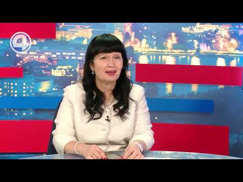 Где лучше хранить деньги? Покупать доллары или рубли? Действия во время кризиса и отключения SWIFT