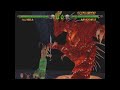 Mace The Dark Age Arcade Namira Vs Asmodeus Very Hard Difficulty
